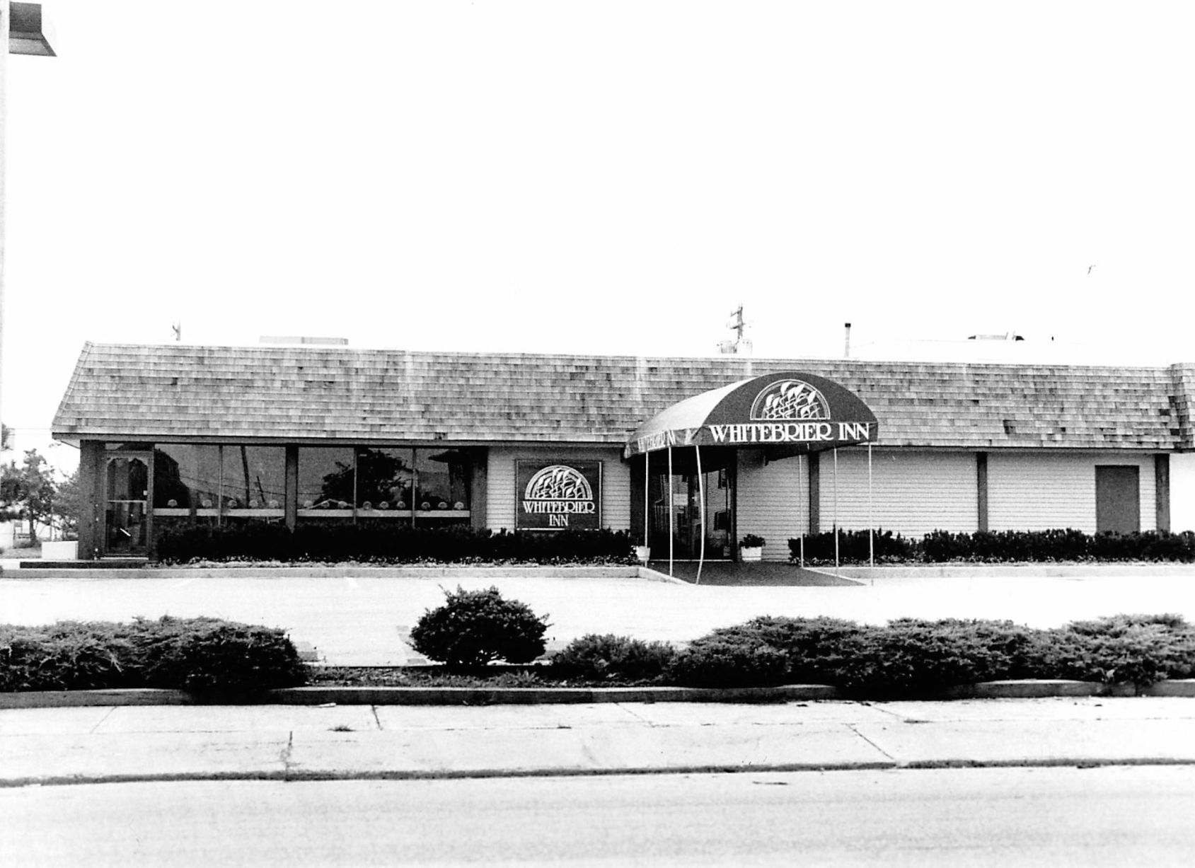 South Jersey Restaurants
